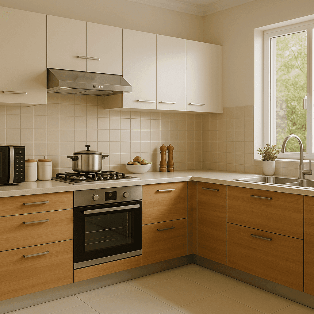 Kitchenware - DESI FINDS INDIA