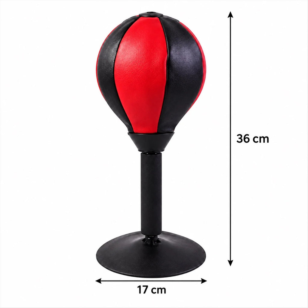 Desktop Boxing Punching Ball