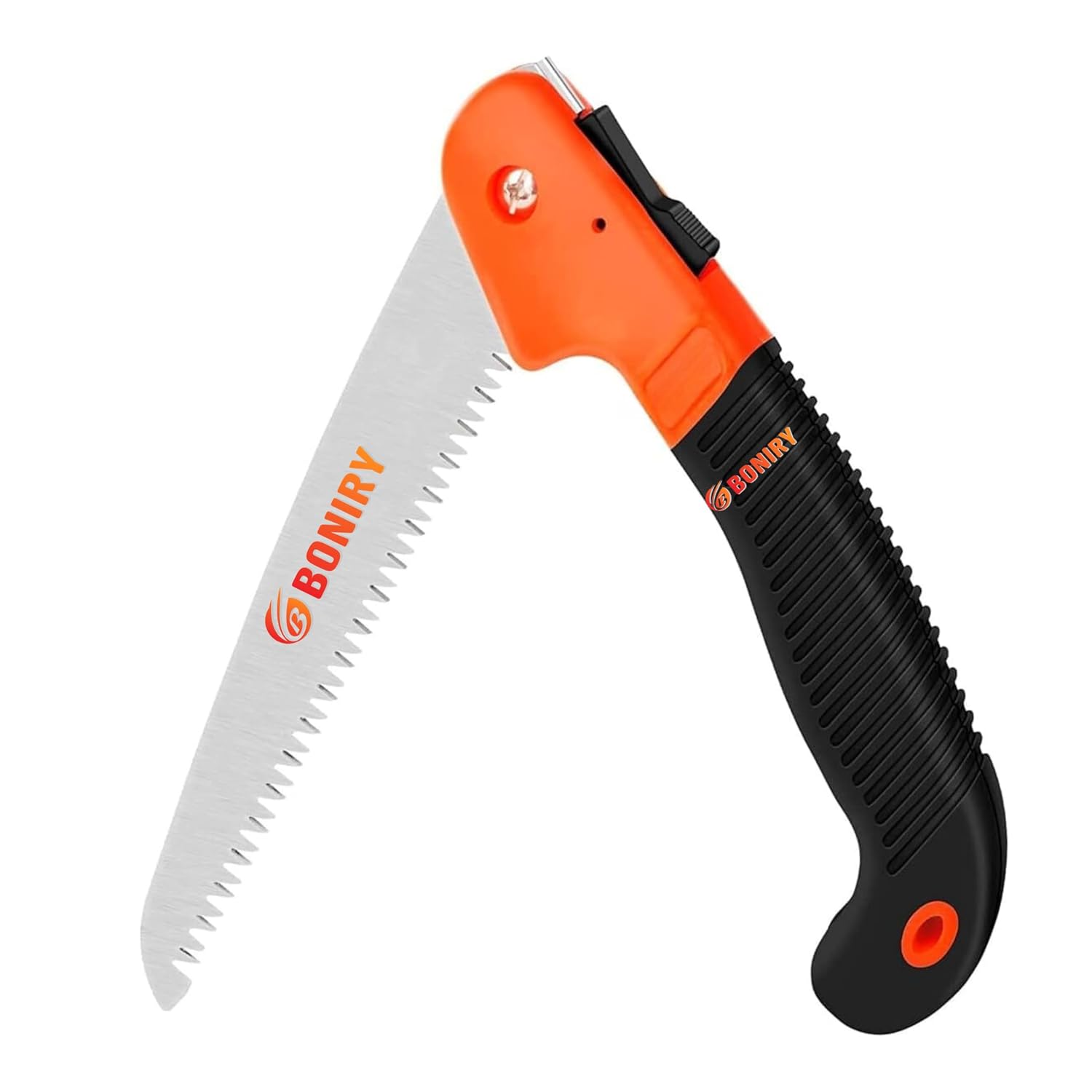 Folding Handsaw Pruning Saws For Tree Trimming Camping Gardening