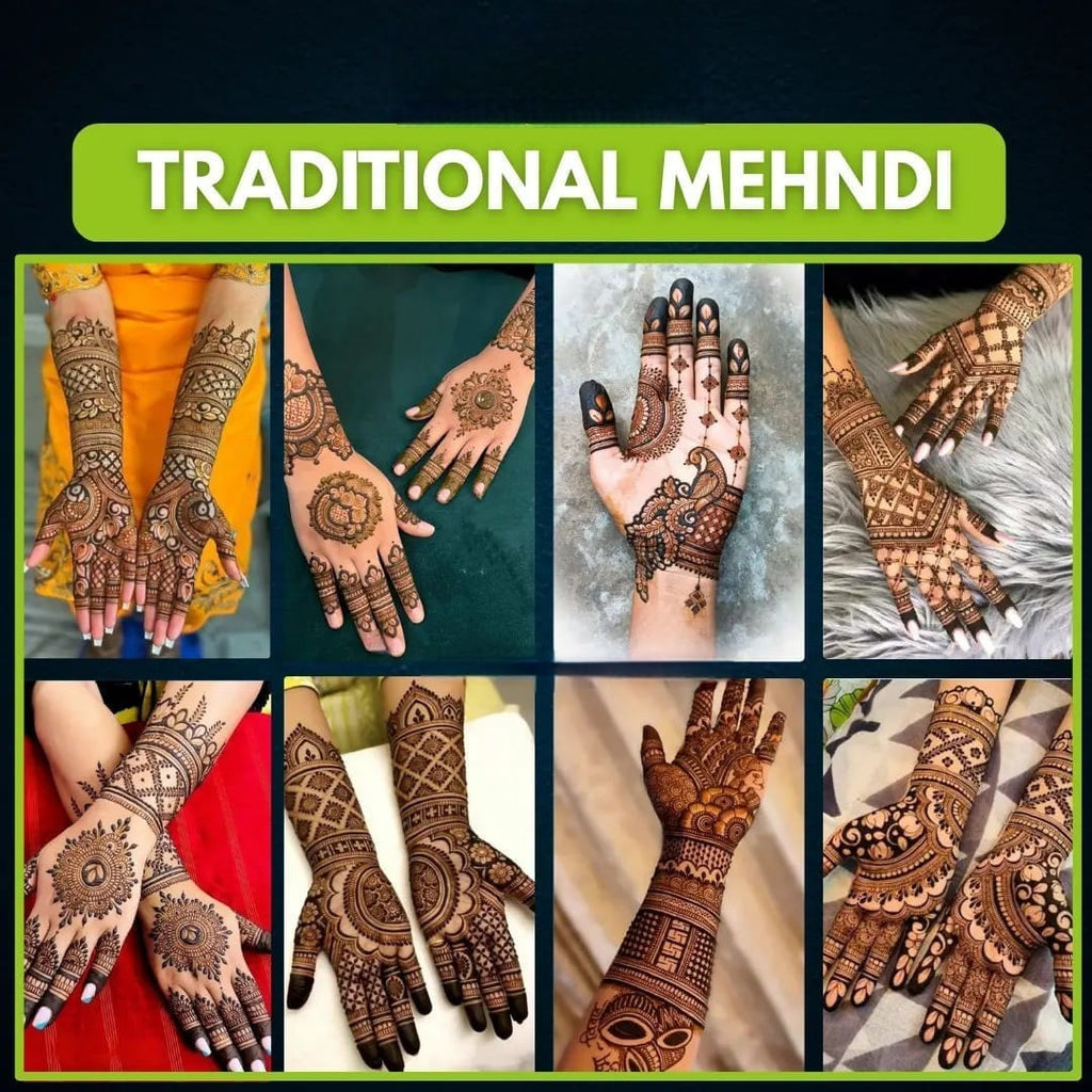 mehndi designs , basic mehandi , bridalde mehandi