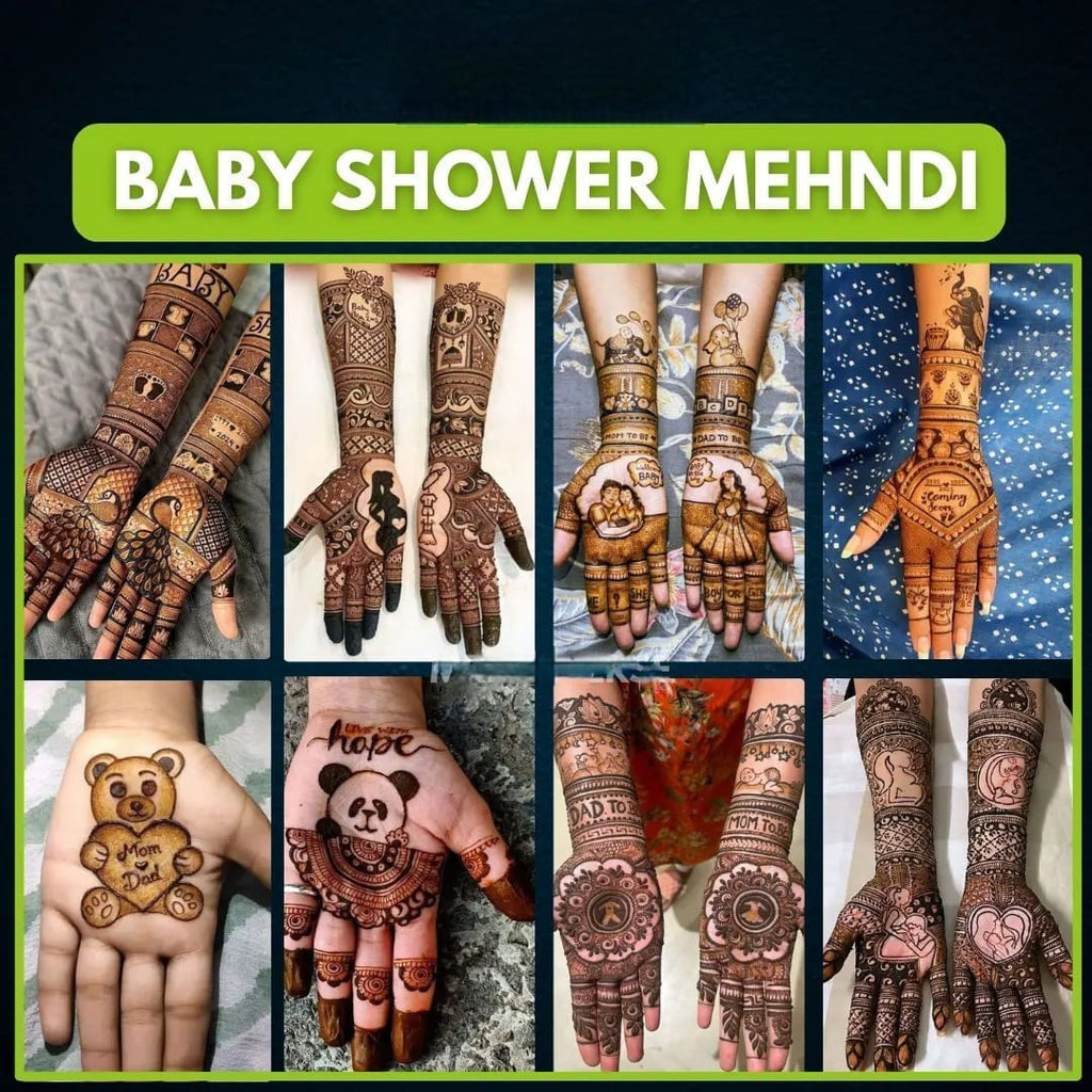 mehndi designs , basic mehandi , bridalde mehandi