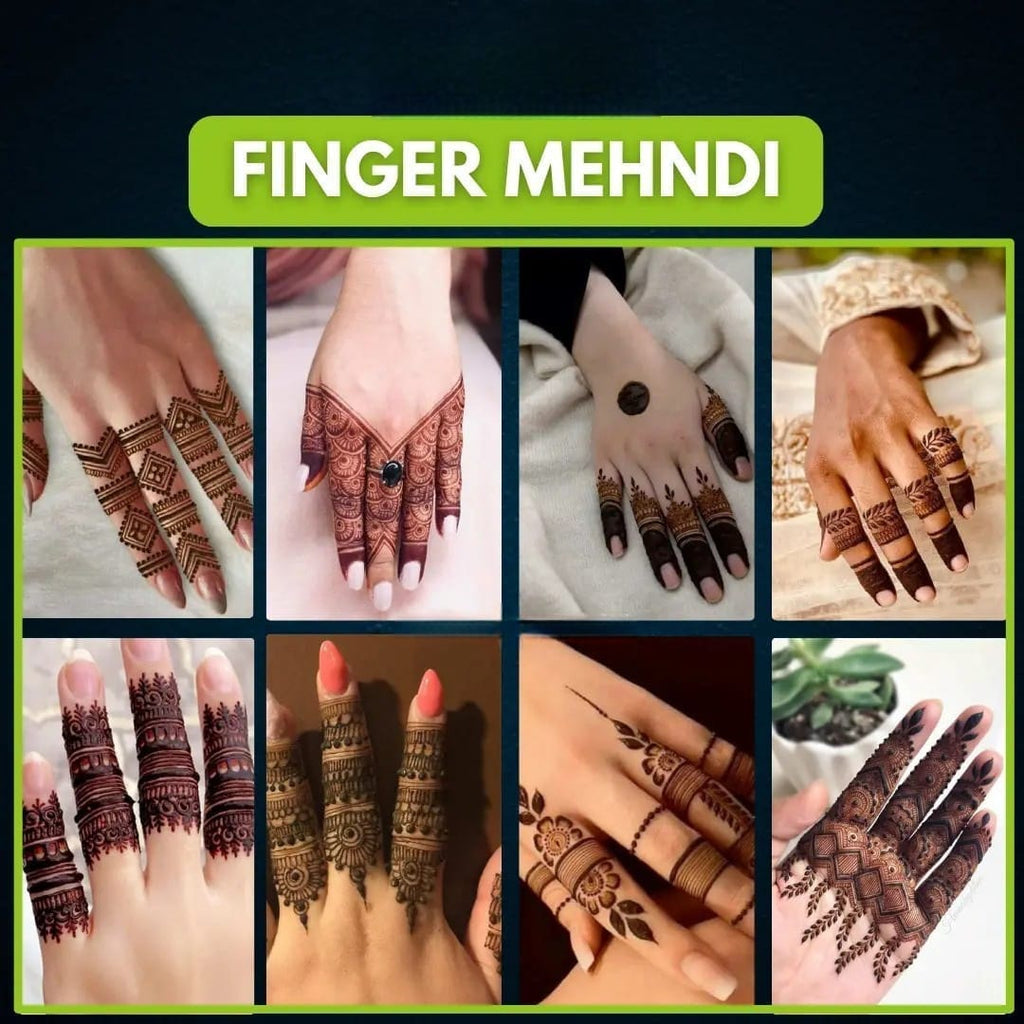 mehndi designs , basic mehandi , bridalde mehandi