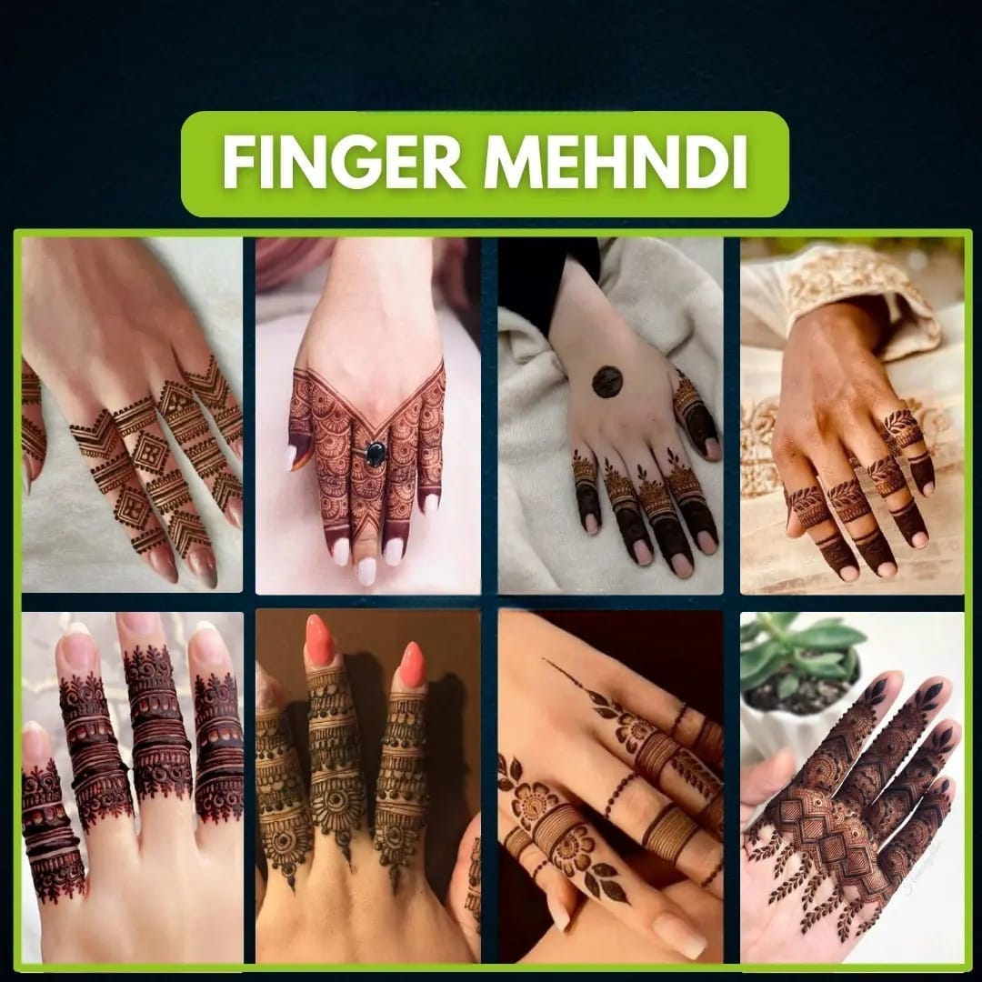 mehndi designs , basic mehandi , bridalde mehandi