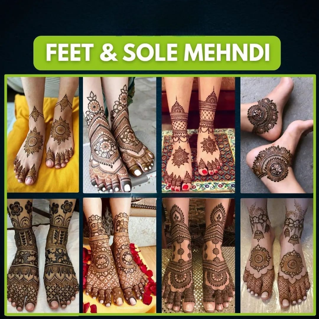 mehndi designs , basic mehandi , bridalde mehandi