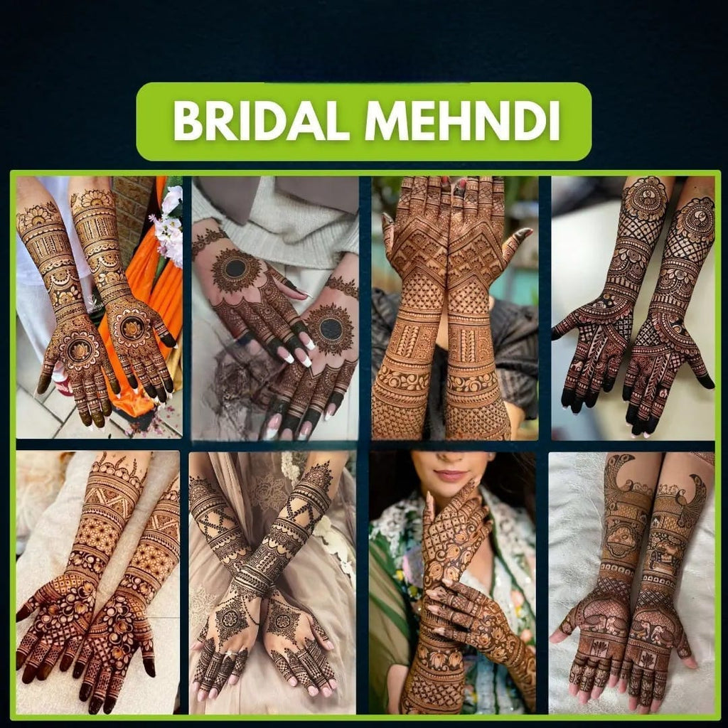 mehndi designs , basic mehandi , bridalde mehandi
