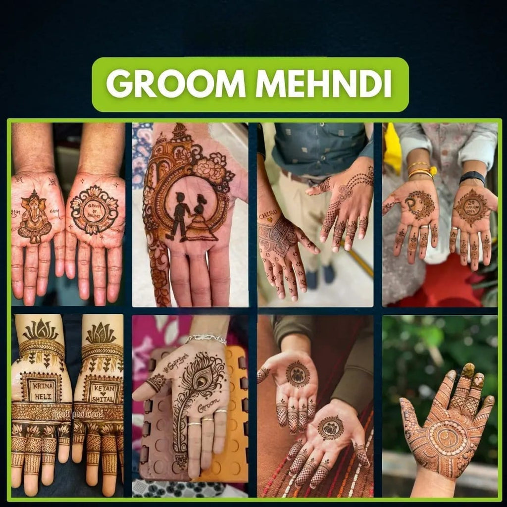mehndi designs , basic mehandi , bridalde mehandi