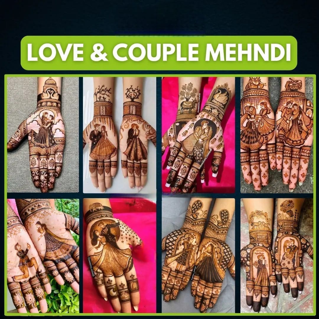 mehndi designs , basic mehandi , bridalde mehandi