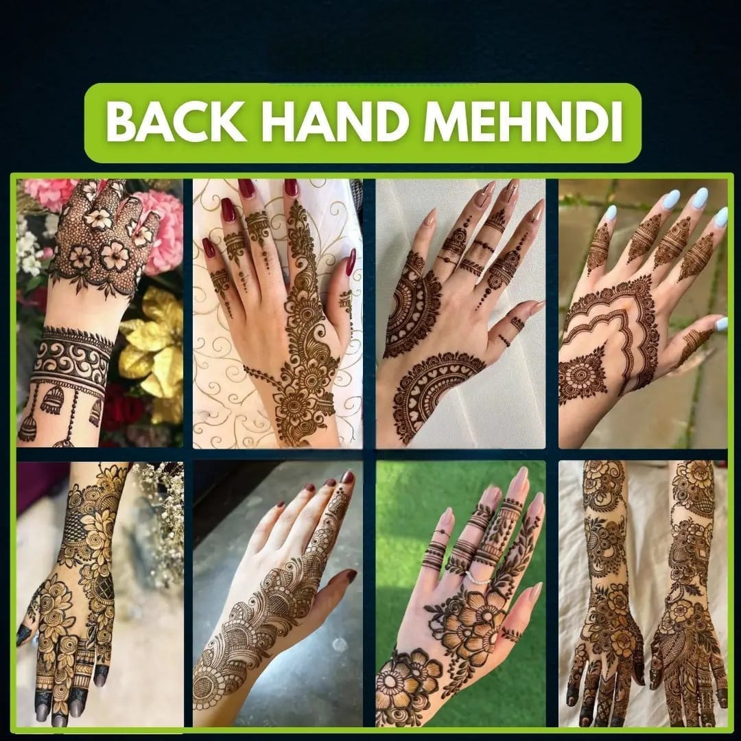 mehndi designs , basic mehandi , bridalde mehandi