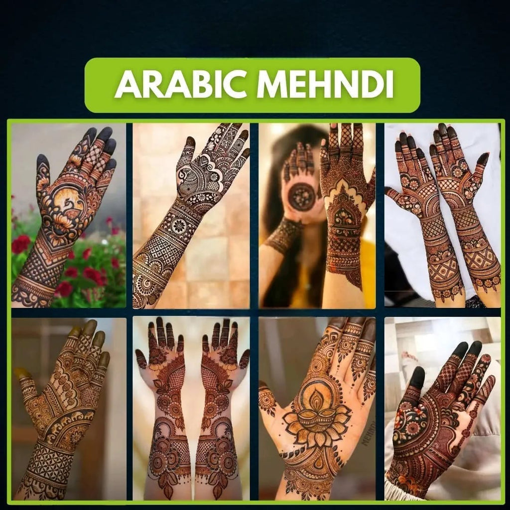 mehndi designs , basic mehandi , bridalde mehandi