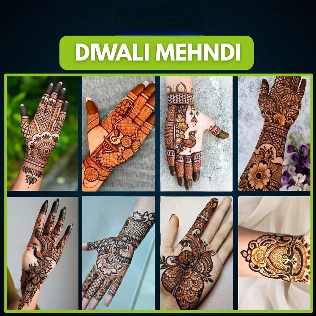 mehndi designs , basic mehandi , bridalde mehandi