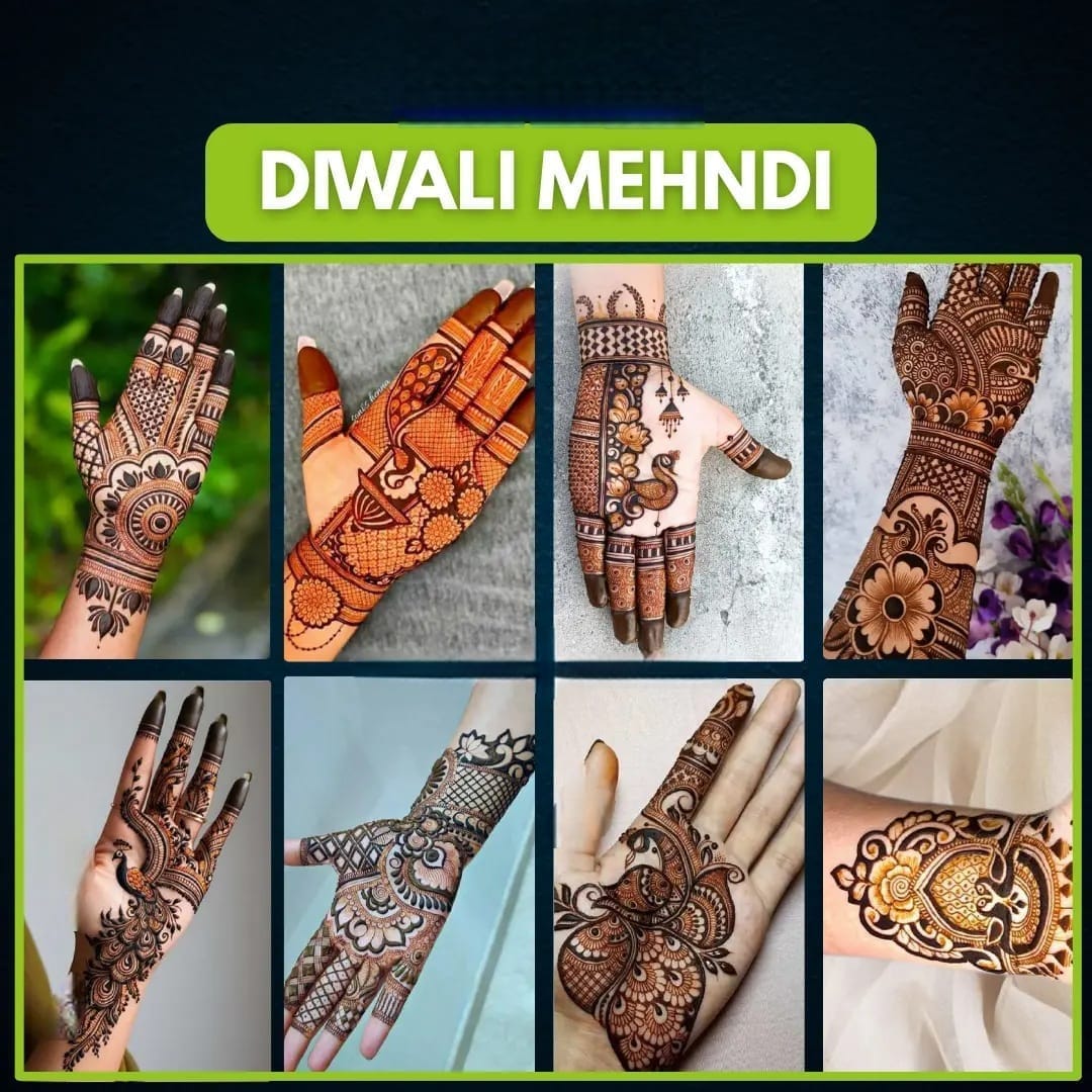mehndi designs , basic mehandi , bridalde mehandi