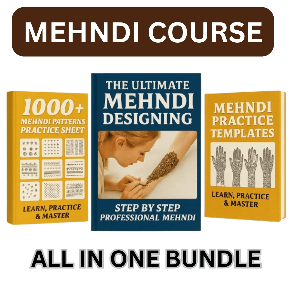 mehndi designs , basic mehandi , bridalde mehandi
