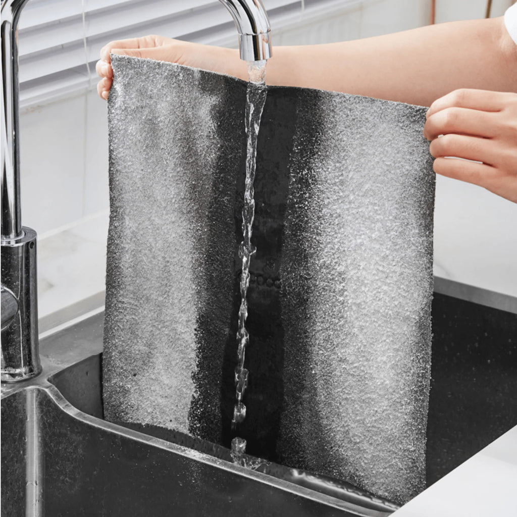 Desi Magic Cloth™ – Buy 5 Get 5 Free