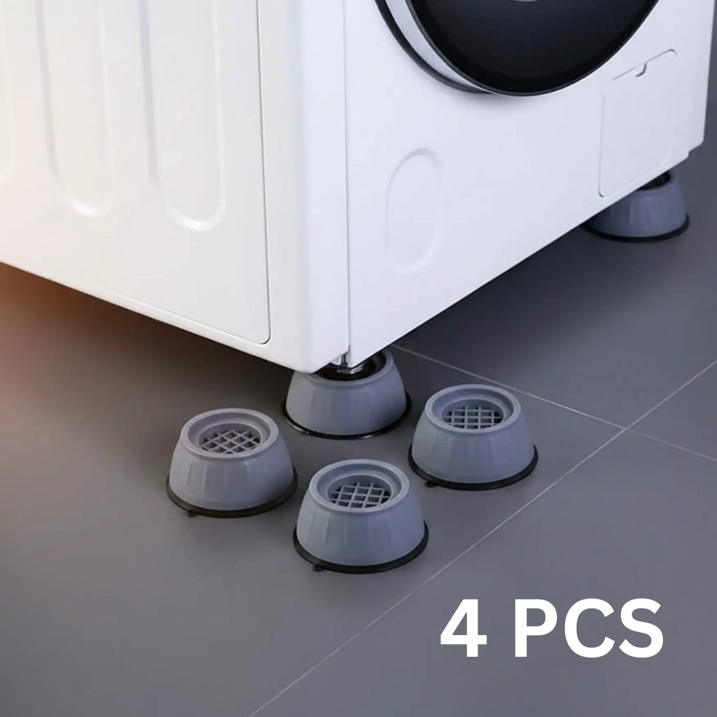 DESI StediPod™ — Set of 4