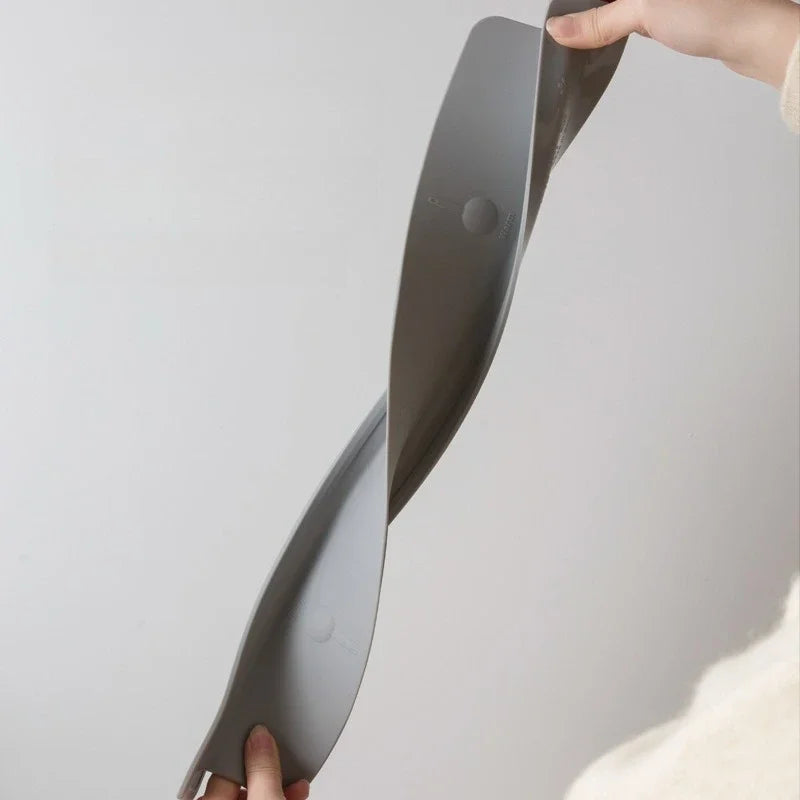 Desi Splash Guard™ – Buy 1 Get 1 Free