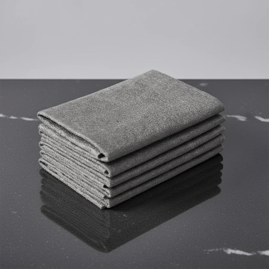 Desi Magic Cloth™ – Buy 5 Get 5 Free