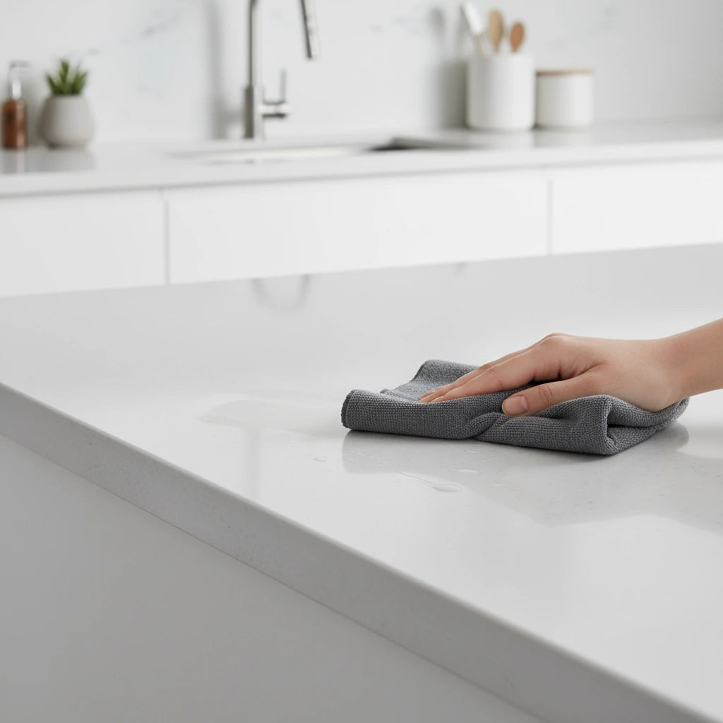 Desi Magic Cloth™ – Buy 5 Get 5 Free