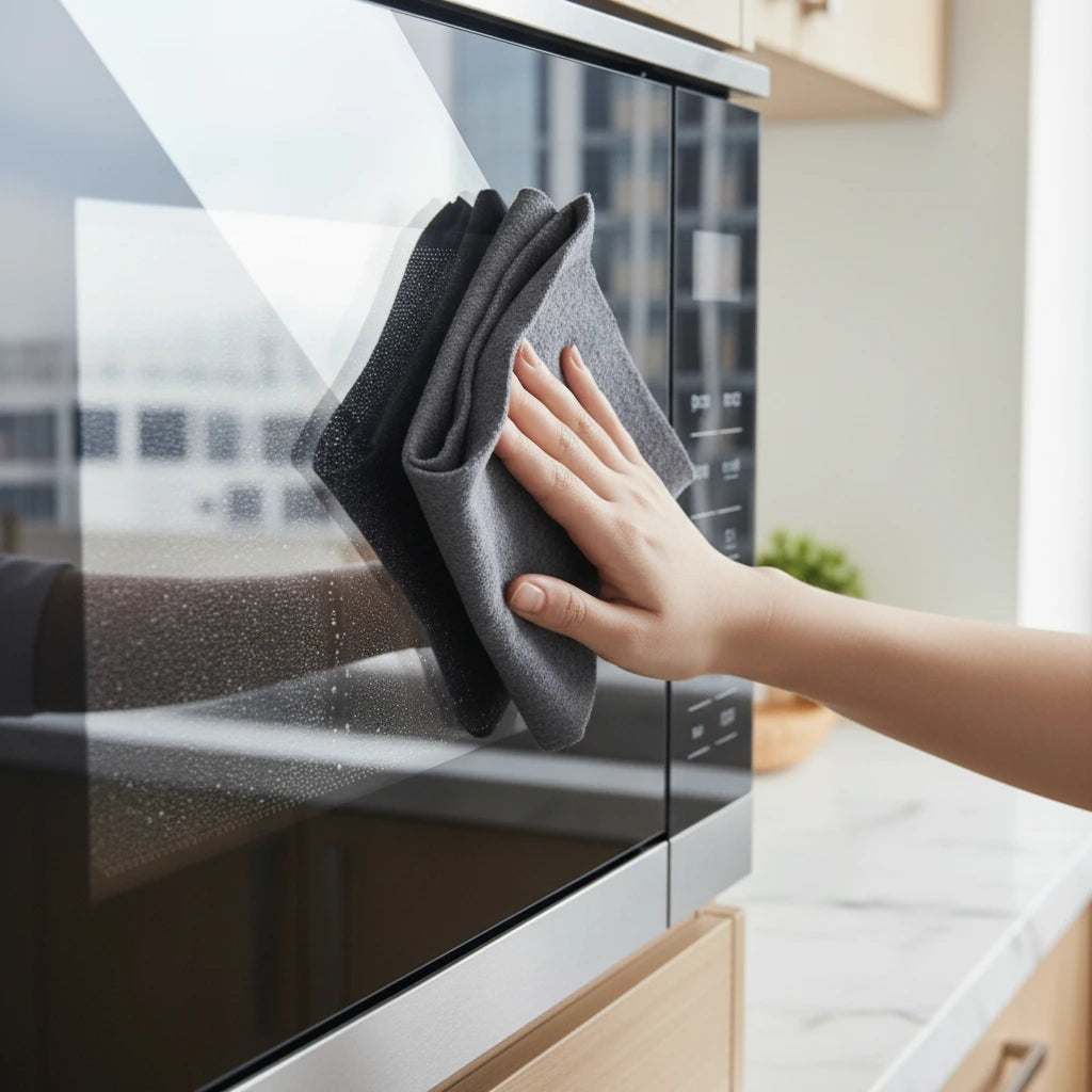 Desi Magic Cloth™ – Buy 5 Get 5 Free