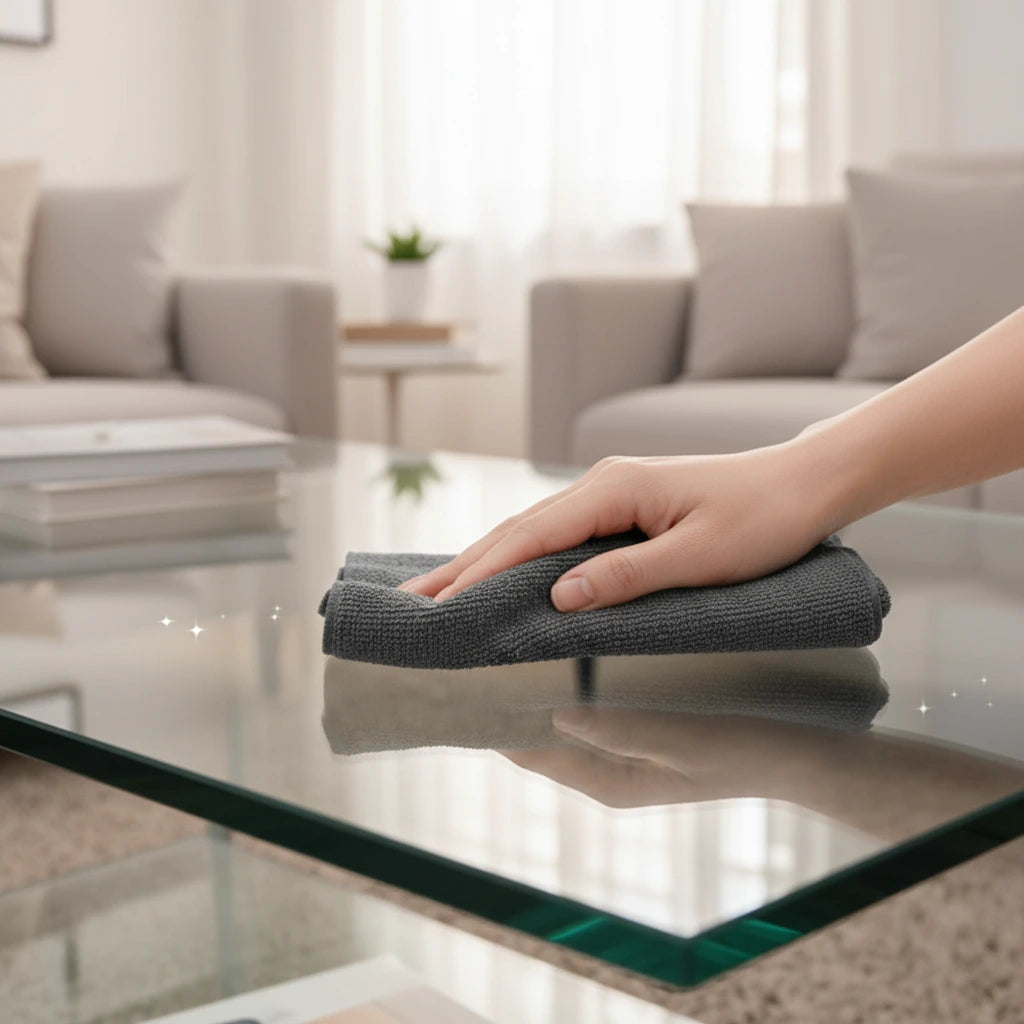 Desi Magic Cloth™ – Buy 5 Get 5 Free