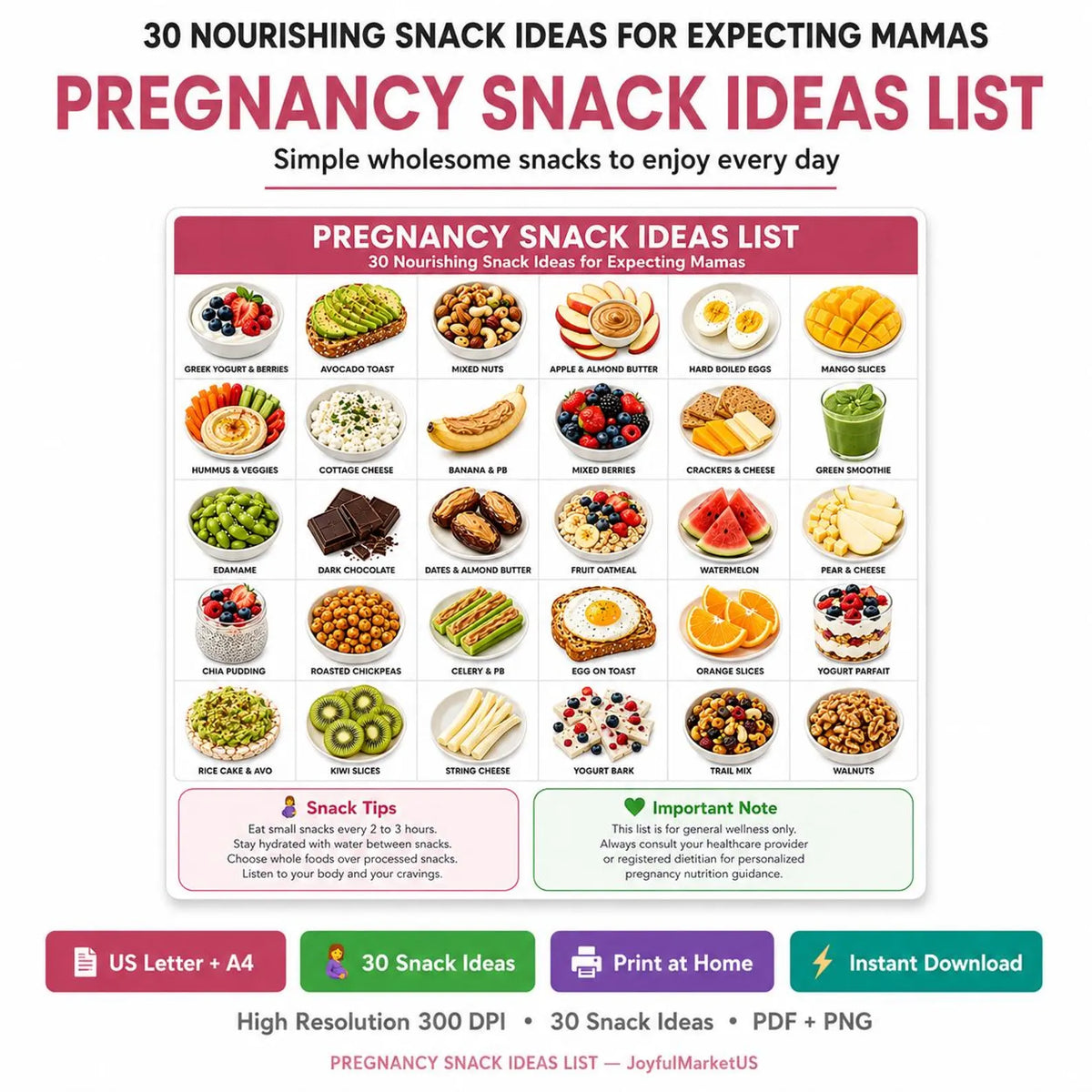 baby unique modern names list and guide