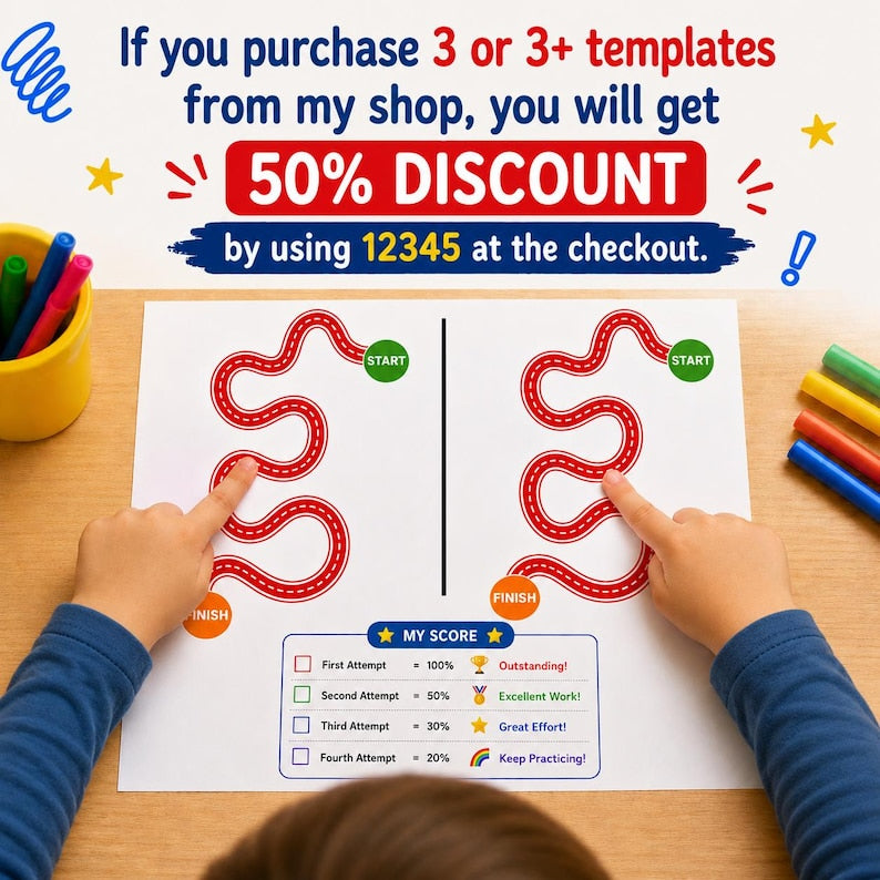 Kids Brain Games, Brain Gym for Kids, Brain Gym Workbook, Montessori, Special Education Teacher, Preschool Curriculum, Child Development - Etsy